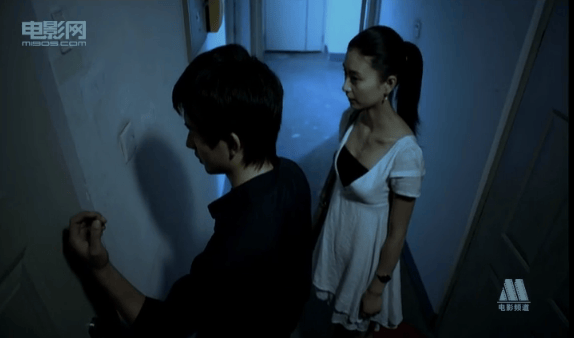 http://www.119127.cn/pics/default/download/a4aac329c0f05a4e49e32477d0fcdd6b.jpg