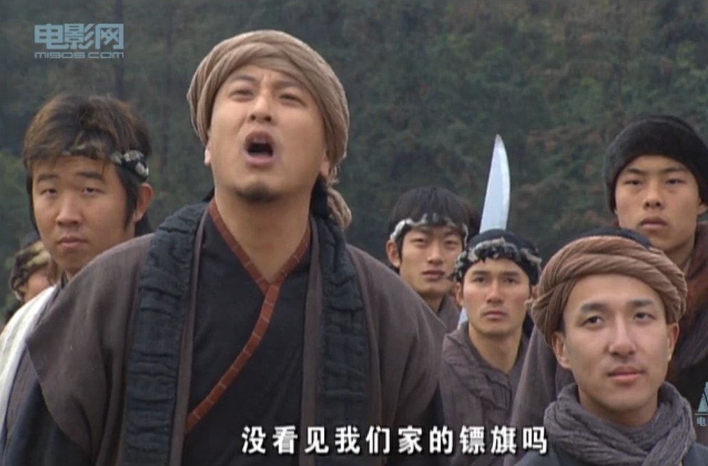 http://www.119127.cn/pics/default/download/a4aacb01634995aa5f61bc282cc4b683.jpg