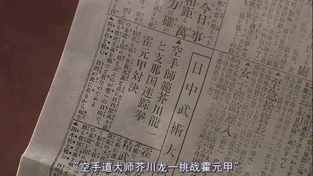 http://www.119127.cn/pics/default/download/a4ab6b07e1b835fdd08fb254c141b658.jpg