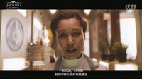 《夜幕》海情局之眼：視頻影像（無人機(jī)-14）中文字幕