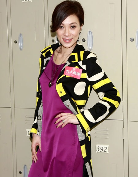 http://www.119127.cn/pics/default/download/a4ae74af0df36a801ad8829856edd64c.jpg