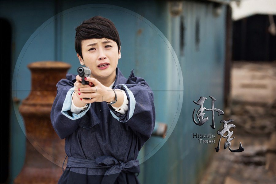 http://www.119127.cn/pics/default/download/a4af50b5e0b980094888ea03b6e7492b.jpg