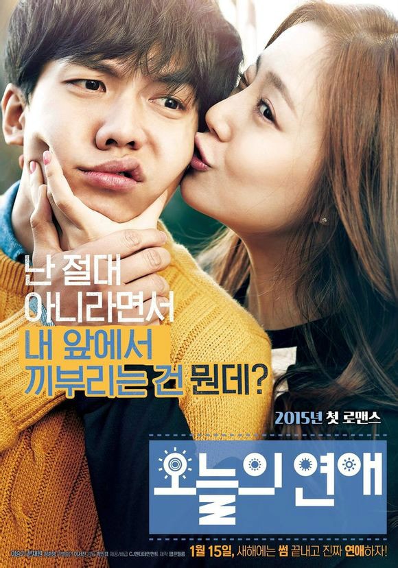 http://www.119127.cn/pics/default/download/a4af84cb63cd6c77db9e4c4ae0f03ab4.jpg