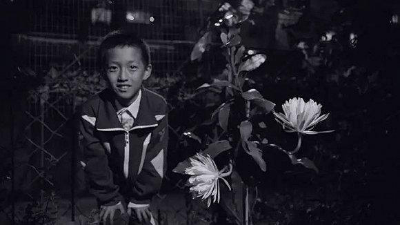 http://www.119127.cn/pics/default/download/a4b079e6e5084ab388cdf6b1c4277166.jpg
