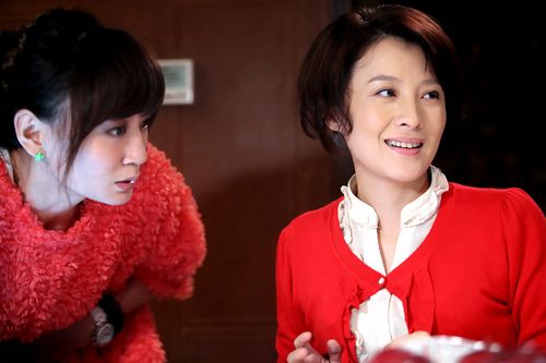 http://www.119127.cn/pics/default/download/a4b0dfa0699f8b5274abedbe0c052a86.jpg