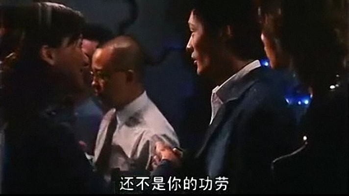 http://www.119127.cn/pics/default/download/a4b2837a0ba24b41c693142ff870363a.jpg