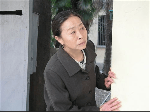 http://www.119127.cn/pics/default/download/a4b41eb7f661d40617df4df4363dbfef.jpg