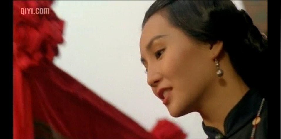 http://www.119127.cn/pics/default/download/a4b45ea7bcc573b8afbdece007917c6f.jpg