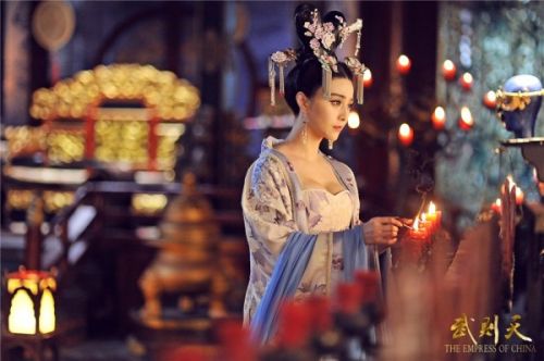 http://www.119127.cn/pics/default/download/a4b58b58348f5947c5462ba0aa798f50.jpg