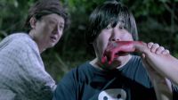 《我的無頭女友》懸疑版預告 9月29日全網上線