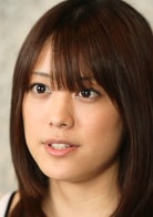 福田沙紀