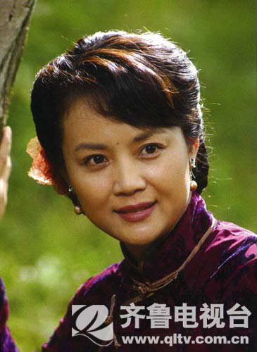 http://www.119127.cn/pics/default/download/a4bb4a7c951eec7522375acb5306f3da.jpg