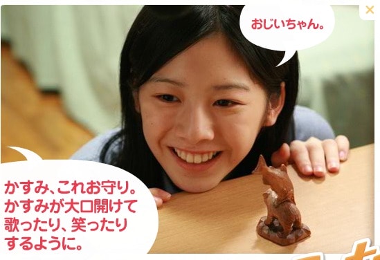 http://www.119127.cn/pics/default/download/a4bd2d5a625d1ecae14597359b692782.jpg