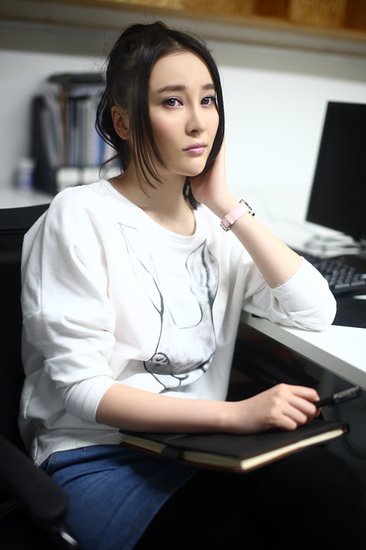 http://www.119127.cn/pics/default/download/a4bde3d7c8364f8a5ef57d3797bad020.jpg