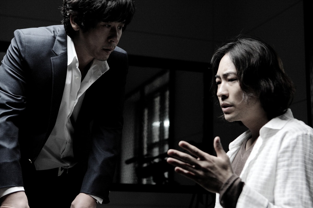 http://www.119127.cn/pics/default/download/a4be2b1d42d5f02a607f605ef46b7d92.jpg