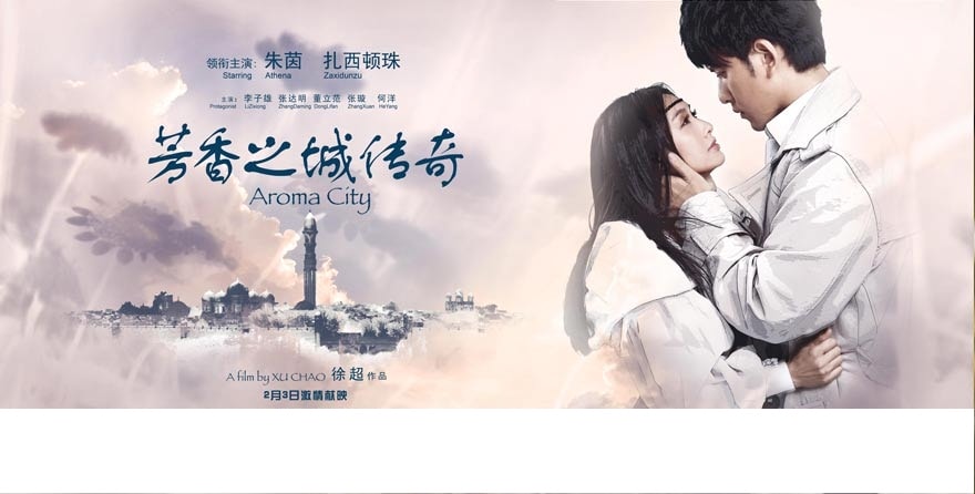 http://www.119127.cn/pics/default/download/a4bf2b04e8b1cb6889735038db1e1c3e.jpg