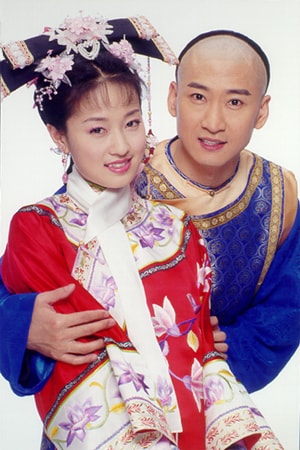 http://www.119127.cn/pics/default/download/a4bf5b0b6fe0f9134510e0293e89f5a9.jpg