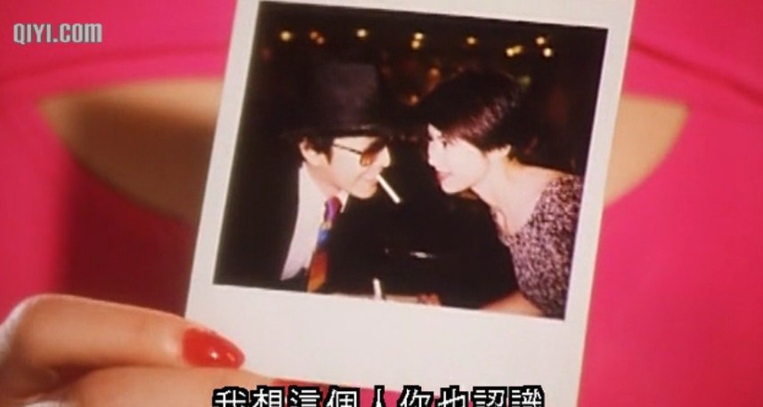 http://www.119127.cn/pics/default/download/a4bffe4cec2381e0eab5d453b33de7b0.jpg