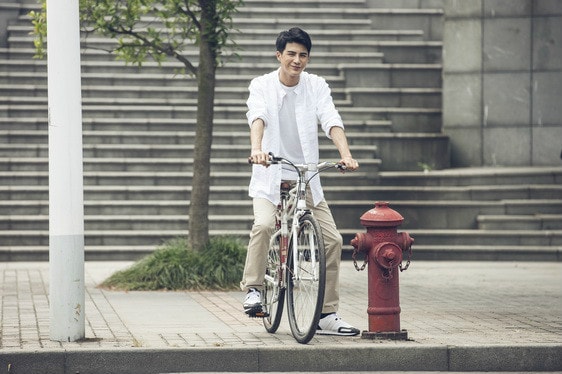 http://www.119127.cn/pics/default/download/a4c2776df16fae718ed4550c4c06eeb1.jpg