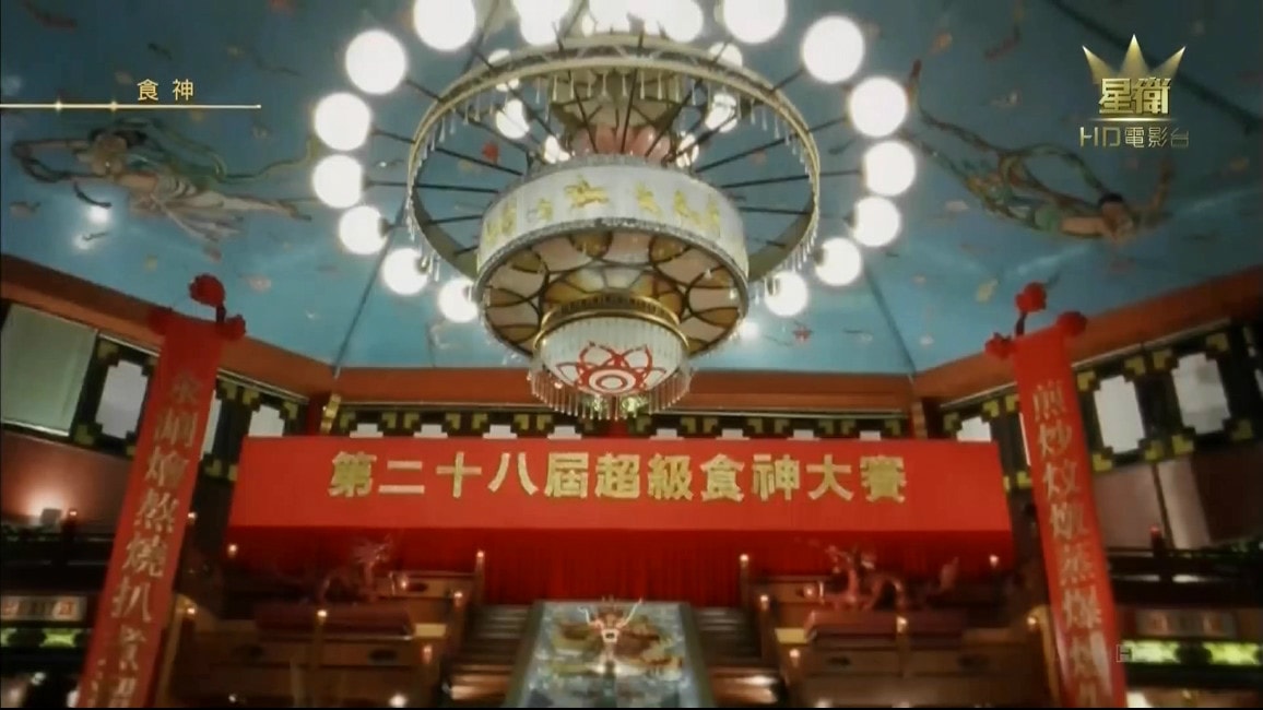 http://www.119127.cn/pics/default/download/a4c3c7440e3549696f6962314ce91944.jpg