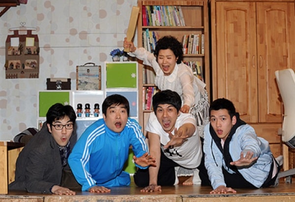 http://www.119127.cn/pics/default/download/a4c3fd9bed8ccd78e3e8952ed595dfcf.jpg