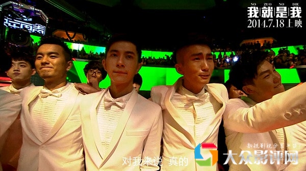 http://www.119127.cn/pics/default/download/a4c620b69de067563238a3e06a2752d1.jpg