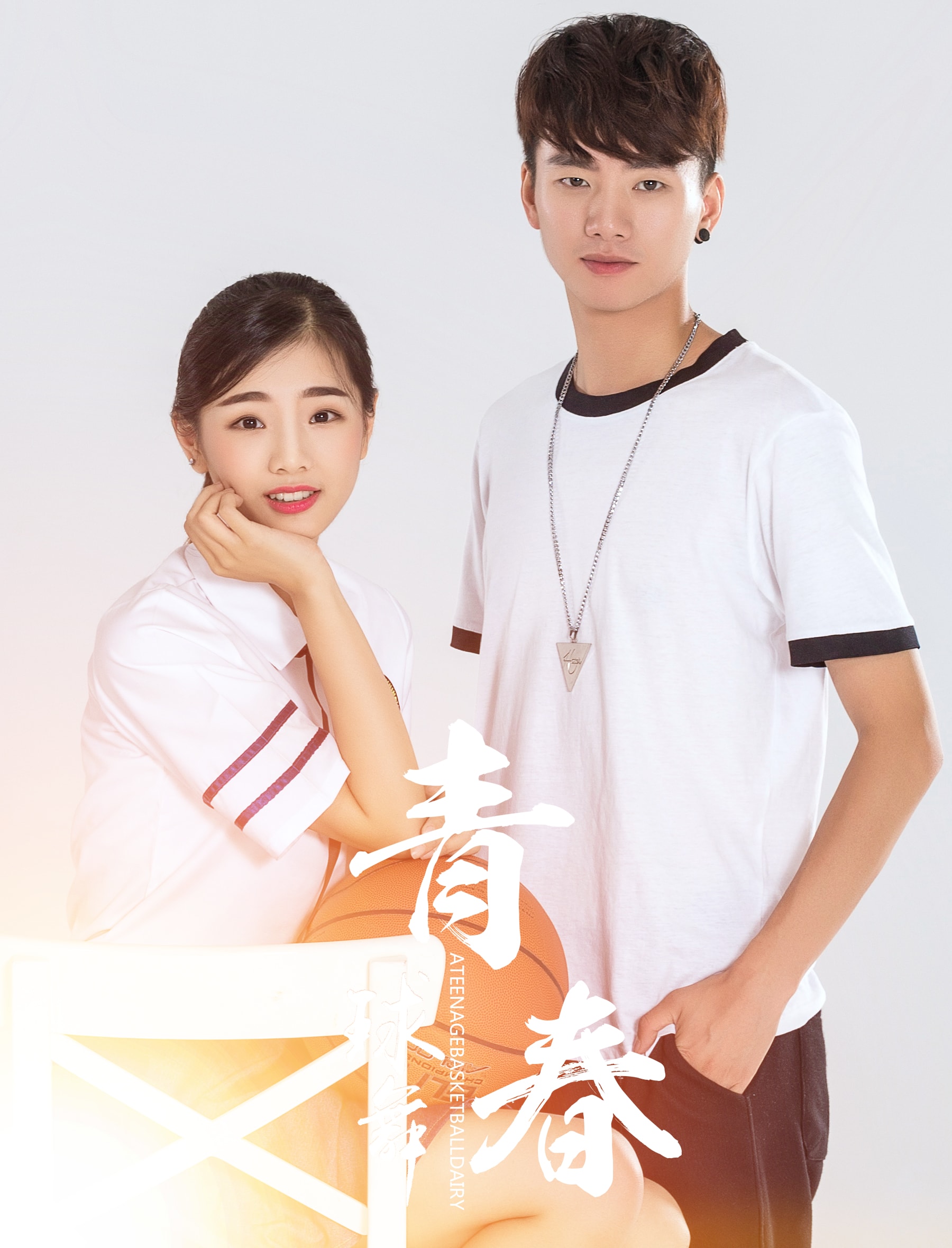http://www.119127.cn/pics/default/download/a4c7e07697a2c4b5efe7b33eb93d40c8.jpg