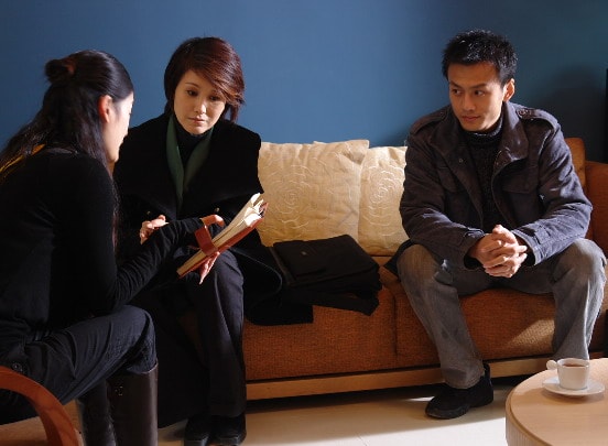 http://www.119127.cn/pics/default/download/a4c881cdc811a8df1d3080b6841045c5.jpg