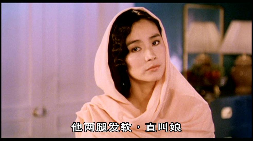 http://www.119127.cn/pics/default/download/a4cab7cf05443020cc0231231074fde1.jpg