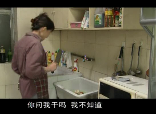 http://www.119127.cn/pics/default/download/a4cce1e2bb9b4c7186e353039afacdc3.jpg
