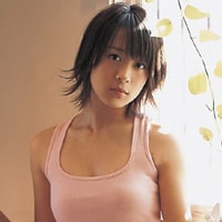 http://www.119127.cn/pics/default/download/a4cdec53261cad1e9e21fa033f7d2f31.jpg