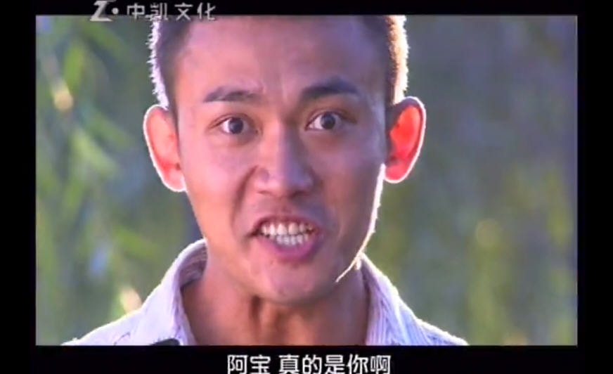 http://www.119127.cn/pics/default/download/a4ce51ad0f2d18b2c54ba7734e65061c.jpg