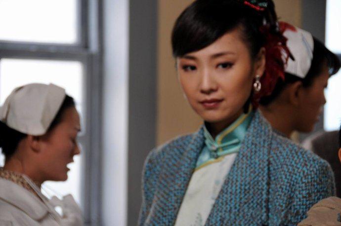 http://www.119127.cn/pics/default/download/a4cf13d29d941e307bd11e0d2db8dc50.jpg