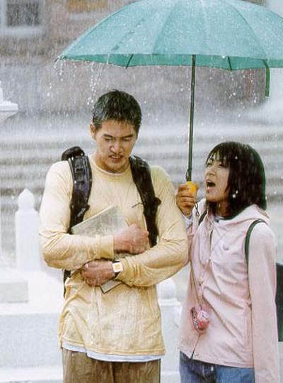 http://www.119127.cn/pics/default/download/a4cfca72dce7c950157b211c1c0e4302.jpg