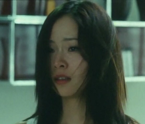 http://www.119127.cn/pics/default/download/a4d133aaf5f83dc0cb8a3ce04056faa3.jpg