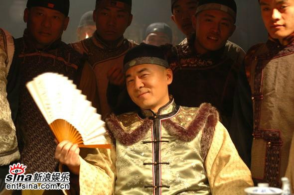 http://www.119127.cn/pics/default/download/a4d16d5b1ee38f30769df93ac81fd95a.jpg
