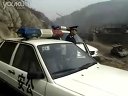 猛龍?zhí)丶贾畼s譽(yù)