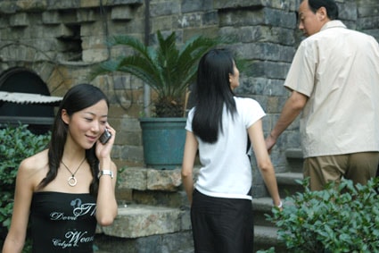 http://www.119127.cn/pics/default/download/a4d3376bb63940afb2b218c437db9cfc.jpg