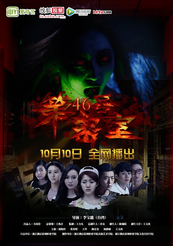 http://www.119127.cn/pics/default/download/a4d350ea24673139314cf830b6f53aef.jpg