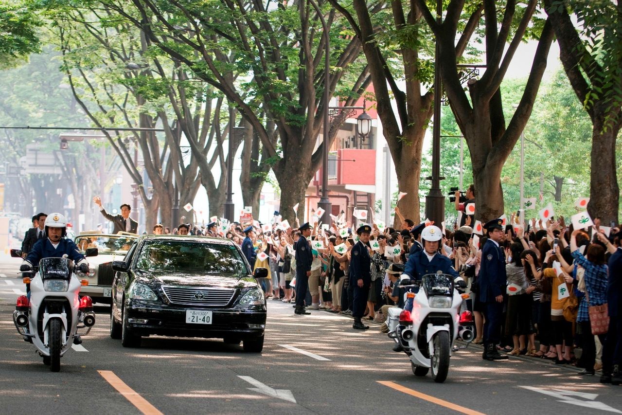 http://www.119127.cn/pics/default/download/a4d3b94362503db969a4cd1004c385c0.jpg