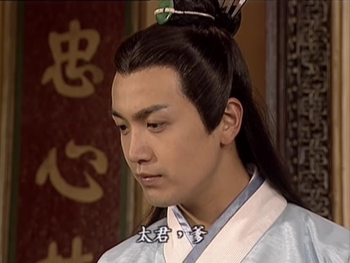 http://www.119127.cn/pics/default/download/a4d52a45863d26fcc5cc1e5e0767090f.jpg