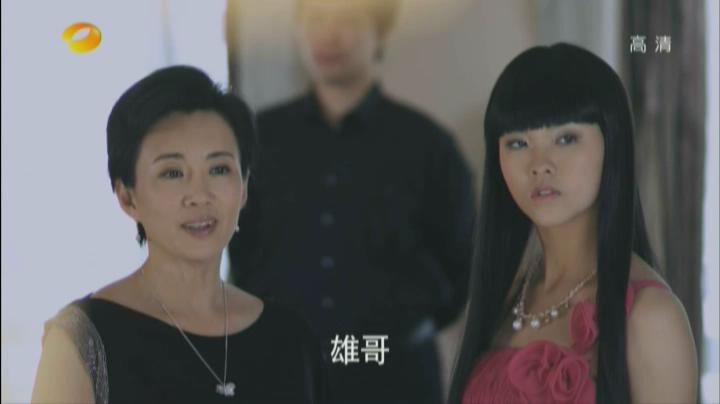 http://www.119127.cn/pics/default/download/a4d608f5f3cf666a63ff186abc00e68f.jpg
