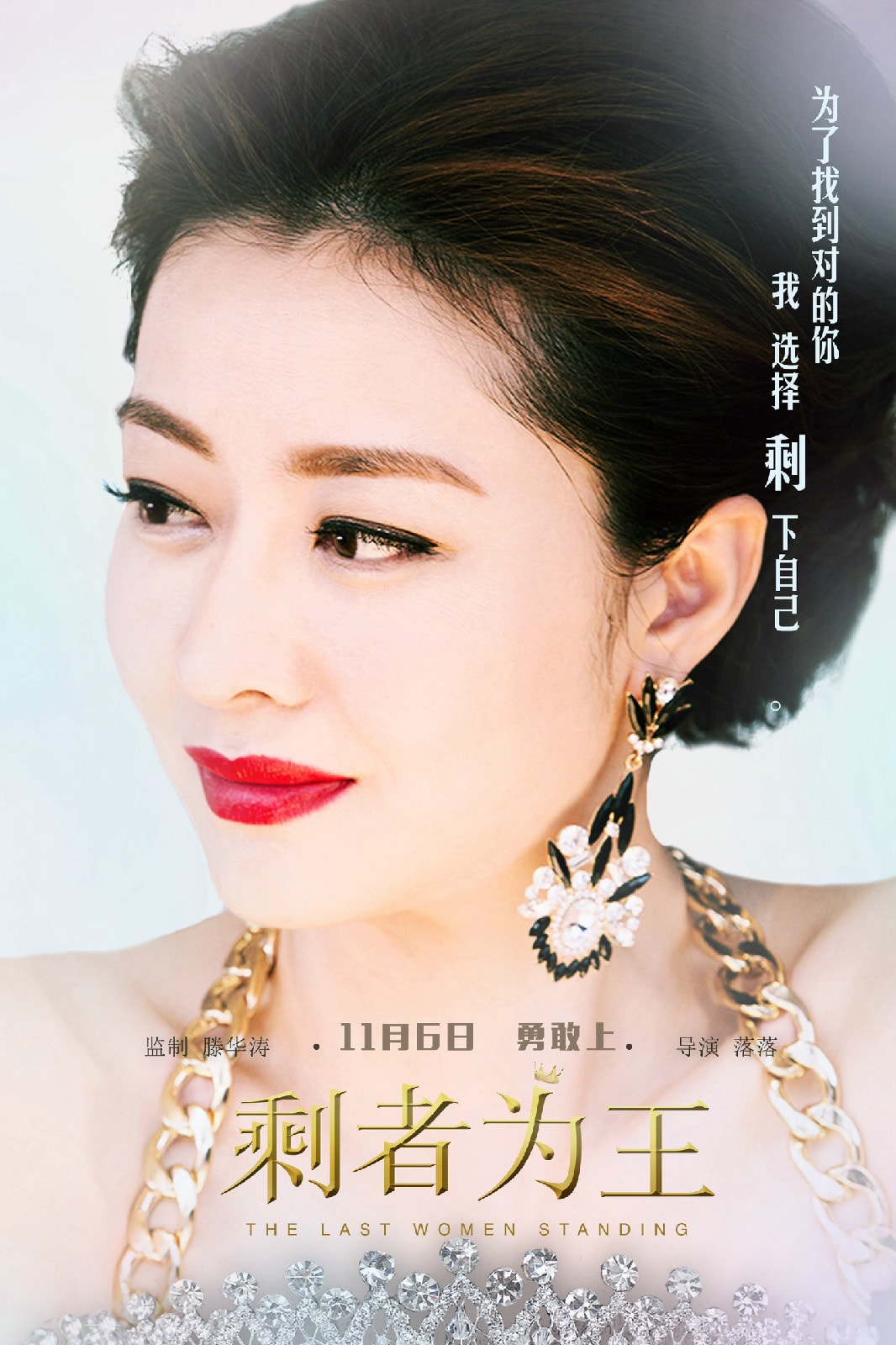 http://www.119127.cn/pics/default/download/a4d620d2be5a0dda1f890a05dba4f24c.jpg