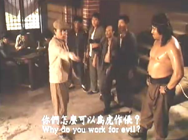 http://www.119127.cn/pics/default/download/a4d6674d7b81a7daa2f53efaed933a38.jpg