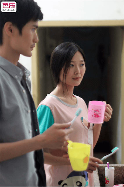 http://www.119127.cn/pics/default/download/a4d6ea61c24e863076a703b36fed57a0.jpg