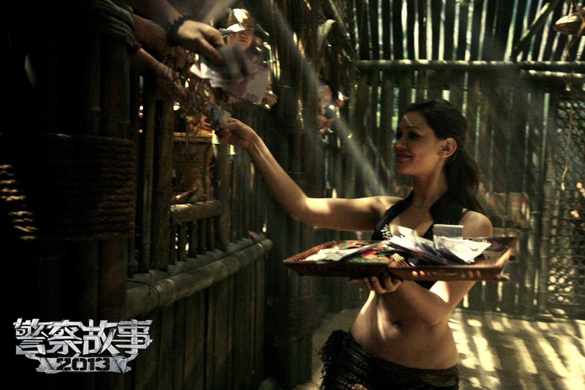 http://www.119127.cn/pics/default/download/a4d82e4c88c5c78c66291e5c88390c54.jpg
