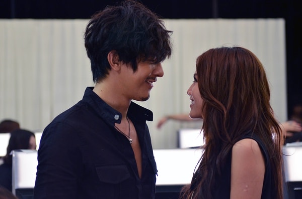 http://www.119127.cn/pics/default/download/a4d8640c8075d1817092cb8c0af939d0.jpg