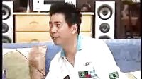 爆笑！武林外傳導演的新戲！