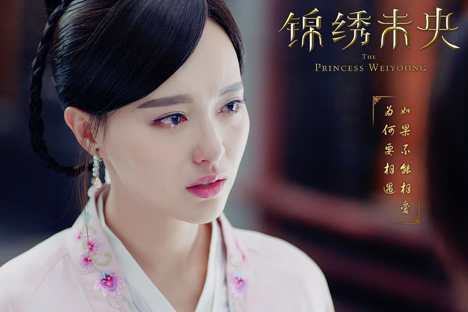 http://www.119127.cn/pics/default/download/a4db2e2f9d77c4a0b96845de4600767d.jpg