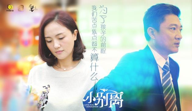 http://www.119127.cn/pics/default/download/a4dbf83c1675a80159c8d4674b0c9844.jpg